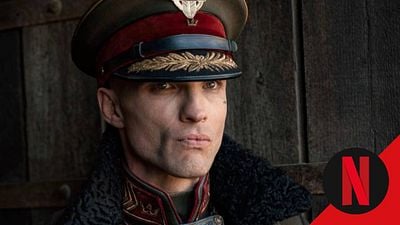 En 4 horas la terminas: la miniserie de Netflix sobre la Segunda Guerra Mundial que te cautivará y luego te romperá el corazón noticias imagen