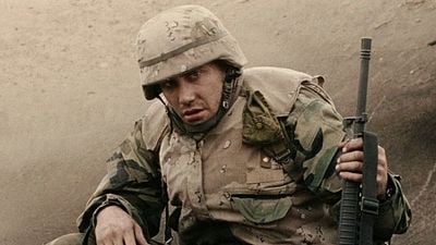 Más de 2 horas y 90 millones de dólares: una de las mejores películas bélicas de los últimos 20 años noticias imagen
