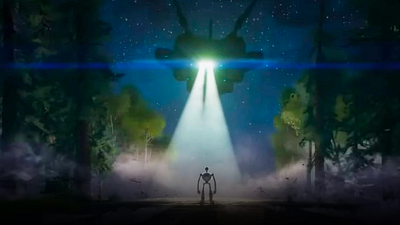 'Intensamente 2' tiene un fuerte competidor: La nueva película de los creadores de 'Cómo entrenar a tu dragón' es una de las mayores apuestas del año noticias imagen