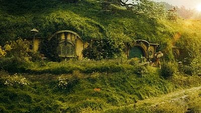 La película de 3 horas y 200 millones de dólares que marcó la historia del cine de fantasía y puedes ver en Prime Video noticias imagen