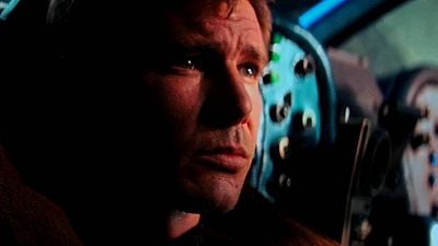 La película que fue destruida en su estreno y 42 años después es el mayor clásico de la ciencia ficción noticias imagen