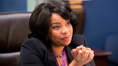 Muere actriz de ‘The Big Bang Theory’ y ‘Grey’s Anatomy’, a los 52 años noticias imagen