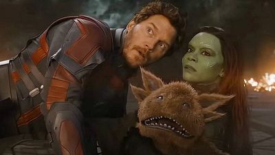 Final eliminado de 'Guardianes de la Galaxia 3' revela si el Alto Evolucionador está vivo o muerto noticias imagen