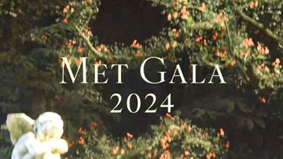 En estas plataformas podrás ver gratis la Met Gala 2024