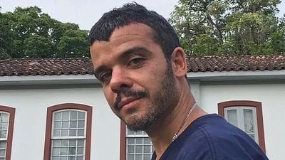 Muere João Rebello, famoso actor de telenovelas infantiles, a los 45 años noticias imagen