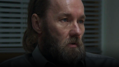 El mejor thriller en Netflix: una película que solo llegas a ella por recomendación y te va a encantar noticias imagen