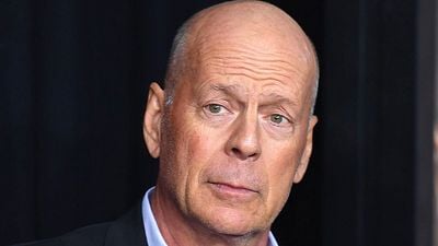 Este fue el comercial mexicano que hizo Bruce Willis antes de grave enfermedad noticias imagen