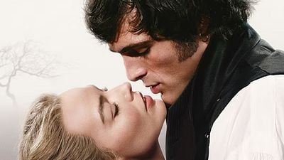 La razón por la que llamar a 'Cumbres Borrascosas' una historia de amor es un error noticias imagen