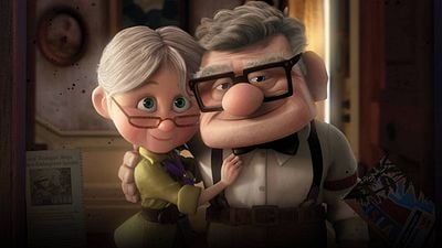La teoría que te romperá el corazón: por qué los fans creen que Carl murió al inicio de ‘Up’ noticias imagen