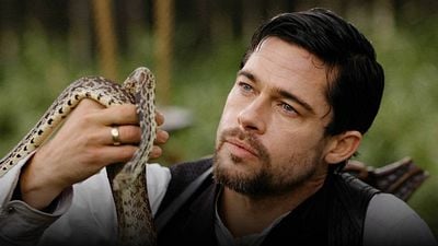 La película que todos ignoraron pero que la crítica califica como una obra maestra noticias imagen