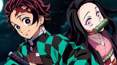 Filtran coleccionables de 'Demon Slayer: To The Swordsmith Village' exclusivos de Cinépolis noticias imagen