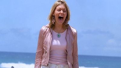 El final fue frustrante para muchos, pero si ves 'Lost' en orden cronológico cambia todo el significado noticias imagen