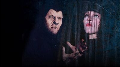 3 mejores series de terror mexicano que viste en los 90 y habías olvidado noticias imagen