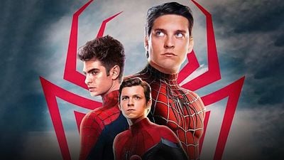 La peor película de Spider-Man costó 258 millones de dólares, los fans odiaron y está en Netflix noticias imagen