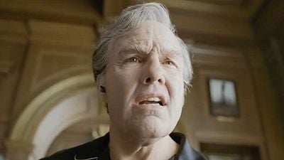 Tom Cruise pasó seis horas al día transformando su cuerpo para ‘Digger’, pero retó a su equipo de maquillaje a lograrlo en menos de una hora noticias imagen