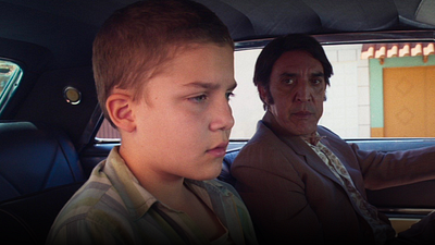 ¿'Natural Born Narco' está disponible en Netflix? noticias imagen