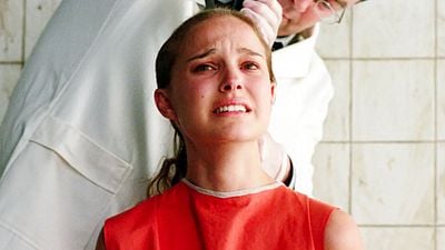 La película de HBO Max que toma un hecho histórico para predecir (y criticar) la política del futuro noticias imagen