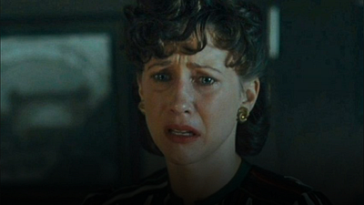 El final de esta película está diseñado para destrozar a cualquiera (nos rompió el corazón) noticias imagen