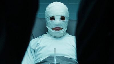 En Netflix y Prime Video: esta ingeniosa película te hará pasar una noche perfecta desde la comodidad de tu casa noticias imagen