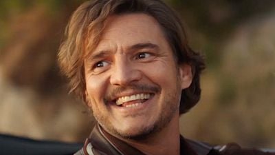 Netflix estrena la película subida de tono que reunió por primera vez a Pedro Pascal y Nicolas Cage: una historia de humor negro para mayores de edad noticias imagen