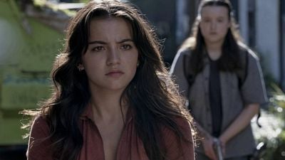 "Es el mejor episodio de esta y todas las temporadas": Fans de 'The Last of Us' por fin celebran a la serie noticias imagen