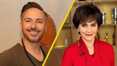 Alex Bisogno responde a Pati Chapoy ante acusaciones de robo y desmiente todo: “Me quedaré viendo cómo el karma hace su trabajo” noticias imagen