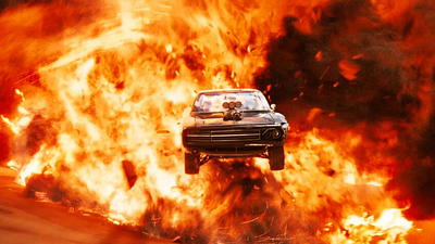 'Rápidos y Furiosos 11': fecha de estreno, reparto, quiénes regresarán y quiénes no: todo lo que sabemos sobre el final de la saga de acción noticias imagen