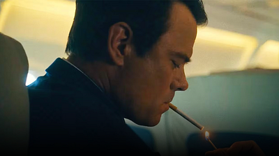 El intenso thriller de acción y crimen que ha sorprendido a Netflix llegando al top 3 noticias imagen