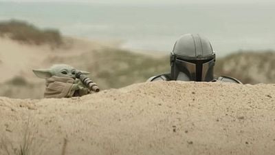 ‘Mortal Kombat 2’, ‘The Mandalorian and Grogu’ y todos los estrenos que llegan a Cinépolis y Cinemex en mayo de 2026 noticias imagen