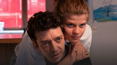 MyFrenchFilmFestival 2025: el festival 100% digital dedicado al cine francés llega a su 15ª edición noticias imagen