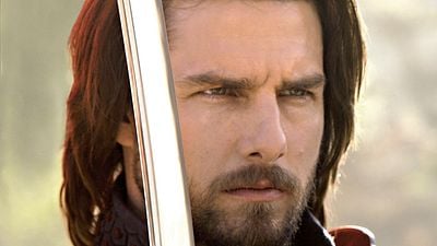 Tom Cruise lidera uno de los mejores y más intensos dramas históricos jamás hechos en esta película que puedes ver en Canal 5 noticias imagen