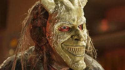 El año del miedo: las 3 películas de terror de 2025 que realmente no te dejaron dormir (y dónde verlas en México) noticias imagen