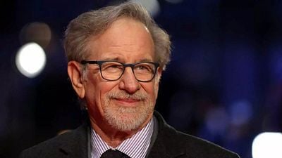 Steven Spielberg revela cuál es la mejor película de guerra de todos los tiempos