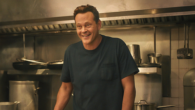 ¡Esta tierna película de Netflix arrasa en todo el mundo y dura menos de 2 horas! noticias imagen