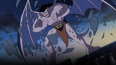 ¡La serie de fantasía pionera en nuestra infancia ahora tendrá live-action! noticias imagen