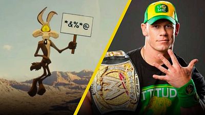 Comic-Con 2025: lleva esperando 3 años por su estreno y por fin confirman cuando llegará la nueva película de John Cena a cines noticias imagen