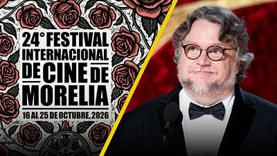 Guillermo del Toro será uno de los invitados en FICM 2026 para presentar ‘El laberinto del fauno’ por su 20 aniversario noticias imagen