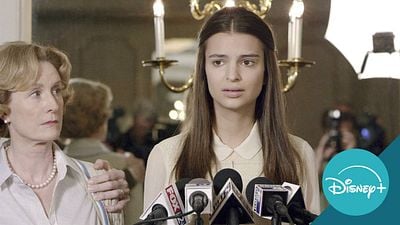 En streaming: Este thriller es simplemente una obra maestra del director de ‘El club de la pelea’ y ‘Seven’ noticias imagen