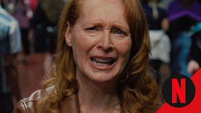 Te hará ignorar el celular: la película en Netflix tan intensa que justifica quedarte encerrado este fin de semana noticias imagen