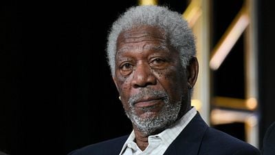 Morgan Freeman se arrepiente de haber hecho esta película: 'La hoguera de las vanidades', la cinta con Bruce Willis y Tom Hanks que todos odiaron noticias imagen