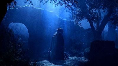 La secuela más esperada en 20 años enfrenta críticas por su casting noticias imagen