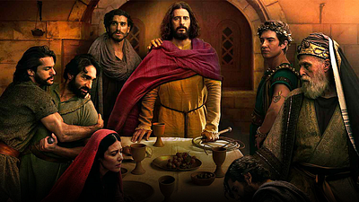 La película que podrás ver en Cinépolis con tus abuelitos para iniciar Semana Santa noticias imagen