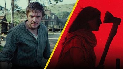 Netflix: Películas de terror para ver a oscuras y sin que los niños te interrumpan noticias imagen