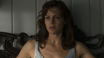 En Netflix: La película con la escena más violenta e inquietante de cualquier adaptación de Stephen King noticias imagen