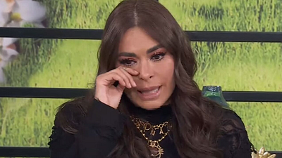 Muere integrante del programa 'Hoy', así fue la emotiva despedida de conductores de Televisa noticias imagen