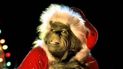 Te explicamos por qué El Grinch nunca fue el verdadero villano de la película con Jim Carrey noticias imagen
