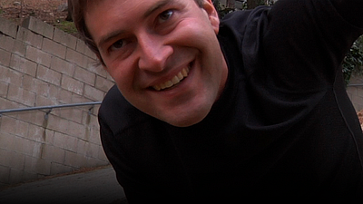 Netflix prohibido para niños: Una película con una historia tan dura que solo pueden verla mayores de edad noticias imagen