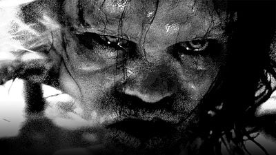 Hombre muere viendo 'El Exorcista 2' en función de medianoche noticias imagen