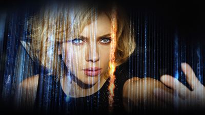 Scarlett Johansson se uniría a esta secuela de ciencia ficción con una condición
