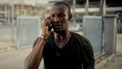 La nueva película de acción de Netflix de 112 minutos que ya es tendencia y te mantendrá atrapado hasta el final noticias imagen